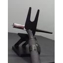 Ver imagem 4 de Suporte Tocha Solda TIG MAGNÉTICO METAUMO