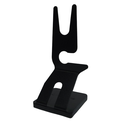 Ver imagem 2 de Suporte Tocha Solda TIG MAGNÉTICO METAUMO