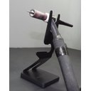 Ver imagem 3 de Suporte Tocha Solda TIG MAGNÉTICO METAUMO