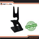 Ver imagem 5 de Suporte Tocha Solda TIG MAGNÉTICO METAUMO