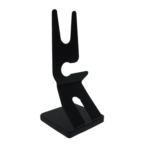 Suporte Tocha Solda TIG MAGNÉTICO METAUMO