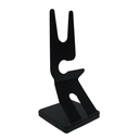 Ver imagem 1 de Suporte Tocha Solda TIG MAGNÉTICO METAUMO