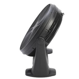 Circulador de Ar 50cm Box 127v (110v) Preto Equation - 2