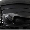 Ver imagem 5 de Circulador de Ar 50cm Box 127v (110v) Preto Equation