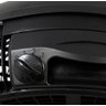 Circulador de Ar 50cm Box 127v (110v) Preto Equation - 5