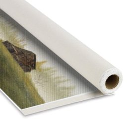 Quadro Canvas Pista Corrida Nurburgring Alemanha 125x65cm - 5