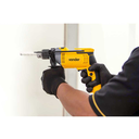Ver imagem 2 de Furadeira de Impacto 1/2" 710W 220V Fiv 710N 60.01.710.220 Vonder
