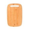 Tábua de Corte Bambu Média - Yoi - 1