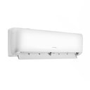 Ver imagem 4 de Ar-condicionado Multi Split Inverter R-32 Gree 42.000 (1x Evap Hw 12.000 + 2x Evap Cassete 1 Via 22.