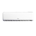 Ver imagem 3 de Ar-condicionado Multi Split Inverter R-32 Gree 42.000 (1x Evap Hw 12.000 + 2x Evap Cassete 1 Via 22.