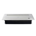 Ver imagem 6 de Ar-condicionado Multi Split Inverter R-32 Gree 42.000 (1x Evap Hw 12.000 + 2x Evap Cassete 1 Via 22.