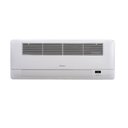 Ver imagem 5 de Ar-condicionado Multi Split Inverter R-32 Gree 42.000 (1x Evap Hw 12.000 + 2x Evap Cassete 1 Via 22.