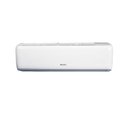 Ver imagem 2 de Ar-condicionado Multi Split Inverter R-32 Gree 42.000 (1x Evap Hw 12.000 + 2x Evap Cassete 1 Via 22.