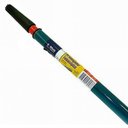 Ver imagem 1 de Extensor 2 Metros - 1600 - Pinceis Atlas