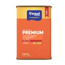 Ver imagem 1 de Base a Acrílico Semibrilho Premium 16l | Tinsul Bases