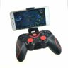 2 Controle Ipega Bluetooth Gamepad Android - 5