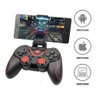2 Controle Ipega Bluetooth Gamepad Android - 4