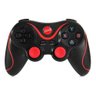 2 Controle Ipega Bluetooth Gamepad Android - 6