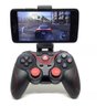 2 Controle Ipega Bluetooth Gamepad Android - 1