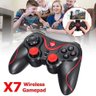 2 Controle Ipega Bluetooth Gamepad Android - 2