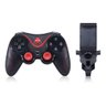 2 Controle Ipega Bluetooth Gamepad Android - 3