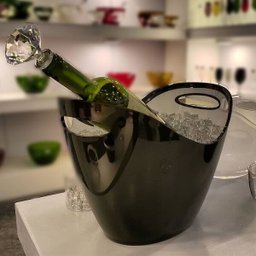 Tampa Rolha Garrafa Vinho Bebida Rosca Diamante Branco Screwcap - 8