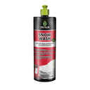 Ver imagem 1 de Shampoo Automotivo Lava Auto Snow Wash Ultra Concentrado