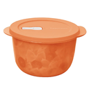 Ver imagem 5 de Tupperware Kit 8 Peças Cristalwave Salmão Kit 8 Peças Cristalwave Salmão