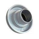 Ver imagem 4 de Dispositivo de Aspiração/ralo Pratic Inox 316 Sodramar