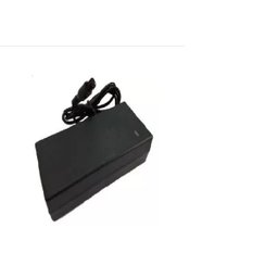 Carregador Hoverboard Bateria Skate Elétrico 42v Bivolt Rj - 3