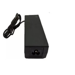 Carregador Hoverboard Bateria Skate Elétrico 42v Bivolt Rj - 2