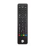 Receptor Oi TV Livre Hd Gs0604 Eco Usd - Multilase - 3