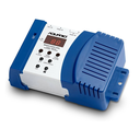 Ver imagem 4 de Modulador Agil de Tv Aquário Mod-002