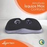 Almofada para Conforto Dos Isquios Max Conforto Longevitech Al-is-mc - 2