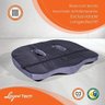 Almofada para Conforto Dos Isquios Max Conforto Longevitech Al-is-mc - 5