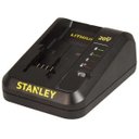 Ver imagem 4 de Furadeira Parafusadeira 1/2 À Bateria 20v Scd20c2k