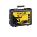 Ver imagem 5 de Furadeira Parafusadeira 1/2 À Bateria 20v Scd20c2k