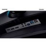 Monitor Gamer Curvo Samsung Odyssey RG90 49 - 8