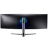 Monitor Gamer Curvo Samsung Odyssey RG90 49 - 3