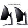 Monitor Gamer Curvo Samsung Odyssey RG90 49 - 4