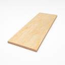 Ver imagem 1 de Compensado de Pinus Naval (160cm x 43cm x 25mm)