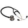 Estetoscópio Cardiológico Mod.Cardiology Deluxe Series Aço Inox Ck-Ss747pf-02 - Spirit - 3