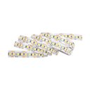 Ver imagem 1 de Fita de Led Astraled com 5 Metros Alto Irc 97 16w 12v 2700k Luz Amarela Ft-5512