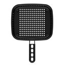 Ver imagem 3 de Fritadeira Air Fryer Itatiaia Forno 12l 127v
