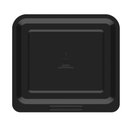 Ver imagem 6 de Fritadeira Air Fryer Itatiaia Forno 12l 127v