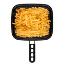 Ver imagem 4 de Fritadeira Air Fryer Itatiaia Forno 12l 127v