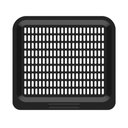 Ver imagem 5 de Fritadeira Air Fryer Itatiaia Forno 12l 127v