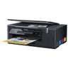 Impressora Multifuncional Epson DeskJet Ecotank Wi-Fi L395 - 1