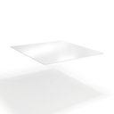 Ver imagem 3 de Conjunto de Mesa Completo com 4 Cadeiras Estofadas Cmc965nk Kappesberg Crome