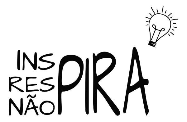 Adesivo De Parede Decorativo Inspira Respira Não Pira | MadeiraMadeira